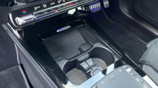 Mercedes-Benz A-Class A200 AMG Line Executive Edition 5dr Auto Petrol Hatchback